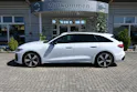 AUDI A5 Avant 40 TFSI S Line Plus S tronic 204PS + Werksgarantie 05.2027