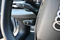 AUDI A5 Avant 40 TFSI S Line Plus S tronic 204PS + Werksgarantie 05.2027
