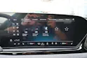 AUDI A5 Avant 40 TFSI S Line Plus S tronic 204PS + Werksgarantie 05.2027