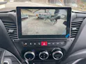 IVECO 35 S 18H A8 HIi-Matic 8-Gang Durchlader mit 2x Hebebühnen und Anhänger