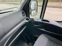IVECO 35 S 18H A8 HIi-Matic 8-Gang Durchlader mit 2x Hebebühnen und Anhänger