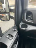 IVECO 35 S 18H A8 HIi-Matic 8-Gang Durchlader mit 2x Hebebühnen und Anhänger