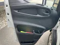 IVECO 35 S 18H A8 HIi-Matic 8-Gang Durchlader mit 2x Hebebühnen und Anhänger