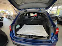 MERCEDES-BENZ GLC 250d Exclusive 4Matic