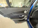 MERCEDES-BENZ GLC 250d Exclusive 4Matic