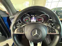 MERCEDES-BENZ GLC 250d Exclusive 4Matic