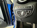 MERCEDES-BENZ GLC 250d Exclusive 4Matic