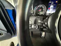 MERCEDES-BENZ GLC 250d Exclusive 4Matic