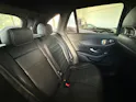 MERCEDES-BENZ GLC 250d Exclusive 4Matic