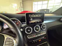 MERCEDES-BENZ GLC 250d Exclusive 4Matic