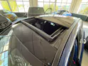 MERCEDES-BENZ GLC 250d Exclusive 4Matic
