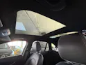 MERCEDES-BENZ GLC 250d Exclusive 4Matic