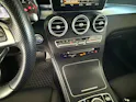 MERCEDES-BENZ GLC 250d Exclusive 4Matic