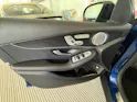 MERCEDES-BENZ GLC 250d Exclusive 4Matic