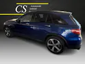 MERCEDES-BENZ GLC 250d Exclusive 4Matic