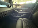 MERCEDES-BENZ GLC 250d Exclusive 4Matic
