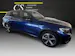 MERCEDES-BENZ GLC 250d Exclusive 4Matic