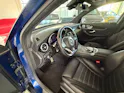 MERCEDES-BENZ GLC 250d Exclusive 4Matic