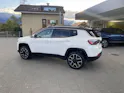 JEEP Compass 1.4 MultiAir Limited AWD
