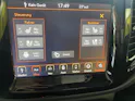 JEEP Compass 1.4 MultiAir Limited AWD