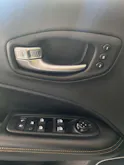 JEEP Compass 1.4 MultiAir Limited AWD
