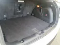 JEEP Compass 1.4 MultiAir Limited AWD