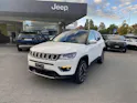 JEEP Compass 1.4 MultiAir Limited AWD