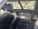 JEEP Compass 1.4 MultiAir Limited AWD