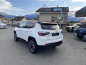 JEEP Compass 1.4 MultiAir Limited AWD