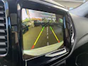JEEP Compass 1.4 MultiAir Limited AWD