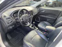 JEEP Compass 1.4 MultiAir Limited AWD