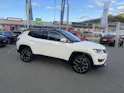 JEEP Compass 1.4 MultiAir Limited AWD