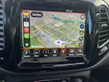JEEP Compass 1.4 MultiAir Limited AWD