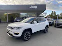 JEEP Compass 1.4 MultiAir Limited AWD