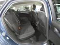 FORD Mondeo 2.0 HEV Titanium eCVT (Automat)