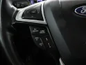 FORD Mondeo 2.0 HEV Titanium eCVT (Automat)