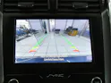FORD Mondeo 2.0 HEV Titanium eCVT (Automat)