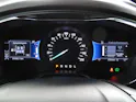 FORD Mondeo 2.0 HEV Titanium eCVT (Automat)