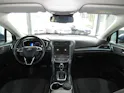 FORD Mondeo 2.0 HEV Titanium eCVT (Automat)