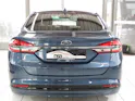 FORD Mondeo 2.0 HEV Titanium eCVT (Automat)