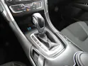 FORD Mondeo 2.0 HEV Titanium eCVT (Automat)