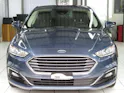 FORD Mondeo 2.0 HEV Titanium eCVT (Automat)