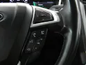 FORD Mondeo 2.0 HEV Titanium eCVT (Automat)