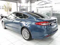FORD Mondeo 2.0 HEV Titanium eCVT (Automat)