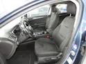 FORD Mondeo 2.0 HEV Titanium eCVT (Automat)