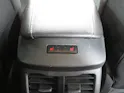 FORD Mondeo 2.0 HEV Titanium eCVT (Automat)