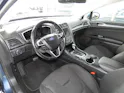 FORD Mondeo 2.0 HEV Titanium eCVT (Automat)