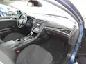 FORD Mondeo 2.0 HEV Titanium eCVT (Automat)