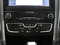 FORD Mondeo 2.0 HEV Titanium eCVT (Automat)