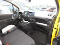 OPEL Combo Cargo 1.5 s/s 4x4 3-Plätzer, Nutzlast 640 kg